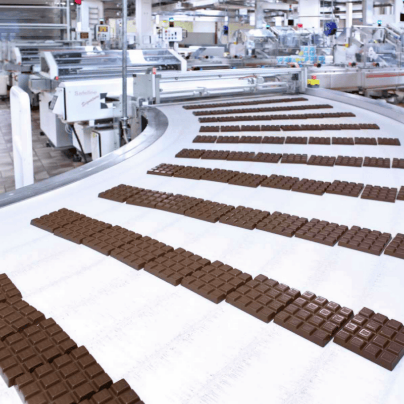 Организация работ в Хабаровске