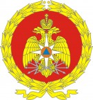 Получение лицензии МЧС в Хабаровске