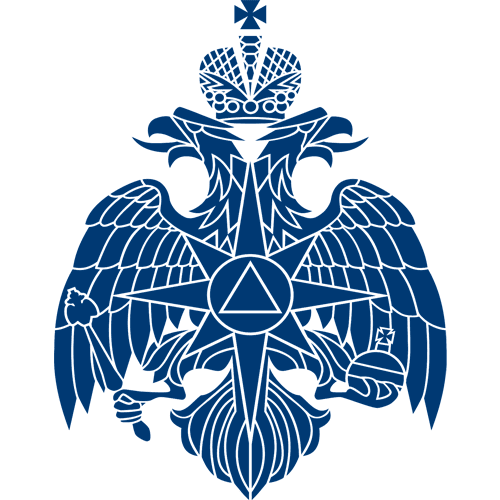 Получение лицензии МЧС в Хабаровске