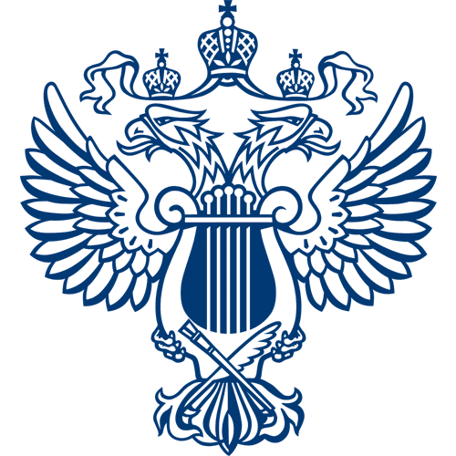 Получение лицензии Министерства культуры в Хабаровске